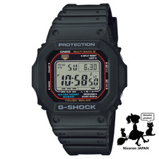 CASIO GSHOCK Montres pour