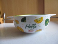 Bol zespri hello 1 livre - hello, +1