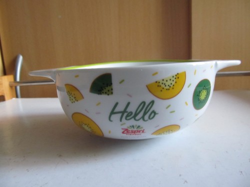 Bol zespri hello 1 livre - 1, +1