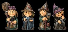 Figurine de sorcière (4)