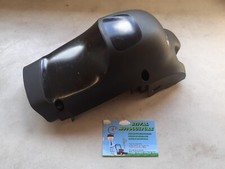 Mc Culloch CS 42 S : Capot