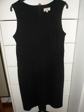 robe pablo de gerard darel parfaite