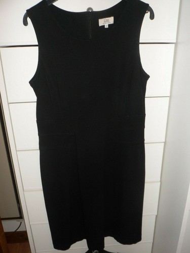 Robe pablo gerard darel - robe,