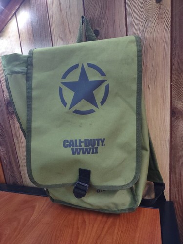 Activision call duty wwii - activision,