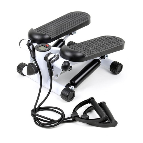 Cardio stepper ordinateur - stepper,