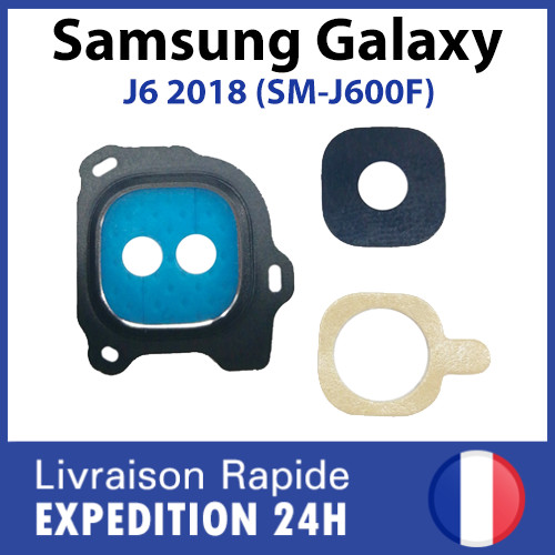 Pour samsung galaxy - galaxy, 2018