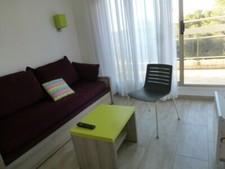 Appartement en duplex à Saint