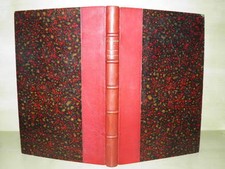 BACHELIN Iconographie