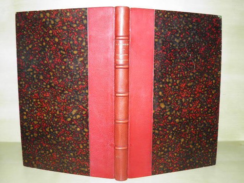 Bachelin iconographie - bachelin,