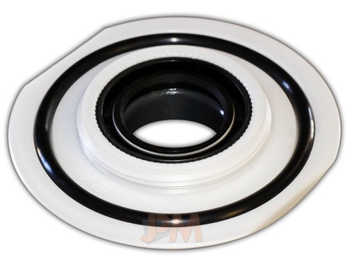 Berkel stephan hobart - vcm, bowl