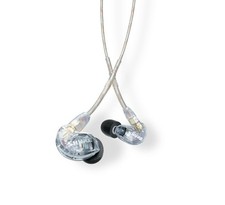042406196970 shure se215 pro - shure,