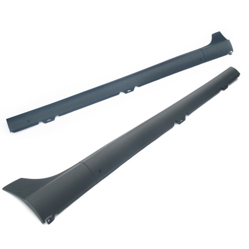 Ensemble bas caisse abs - de,
