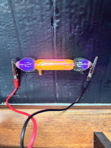 Instrument scientifique tube - instrument,