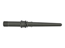 Coude de tuyau DT Spare Parts