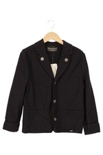 Giesswein Veste Traditionnelle