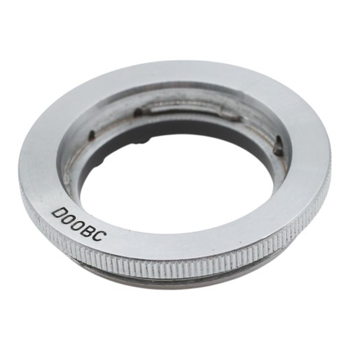 Leitz leica bague - leitz, allonge
