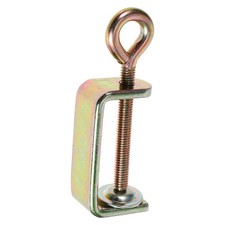  Clip de montage de table pour machine à tricoter, accessoire de machine à