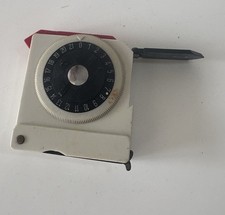 mètre Multifonctions Vintage Pétanque Jeu de boule fanny Sport Collection