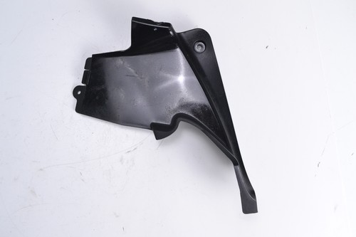 Carénage latéral droit - , honda