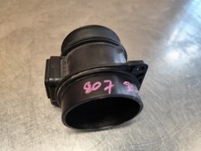 DEBIMETRE PEUGEOT 807 2.0 HDI