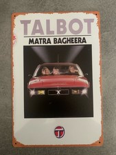 PLAQUE DÉCORATIVE STYLE