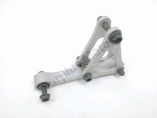 BIELLETTE AMORTISSEUR YAMAHA
