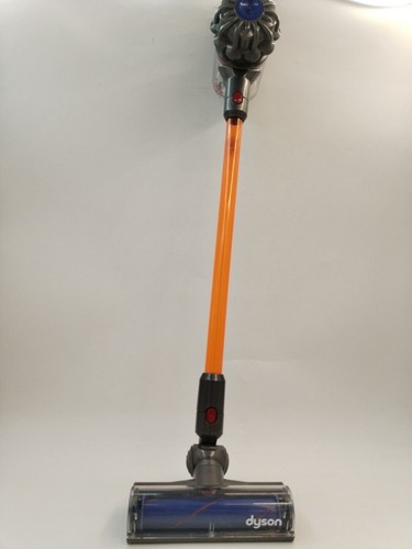 Dyson aspirateur sans fils - sans,