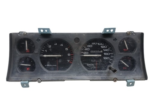 0p08801 tableau bord - 0p08801,