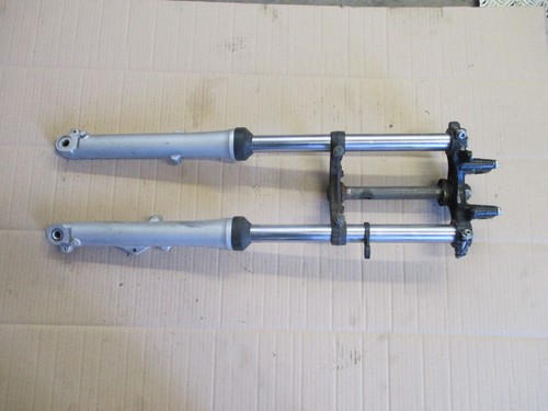 Fourche pour honda 125 - pour, cbt