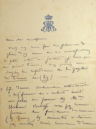 S marie laetitia - ✒,
