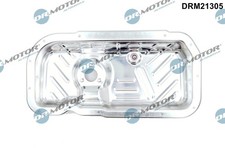 Motor couvercle d - motor,