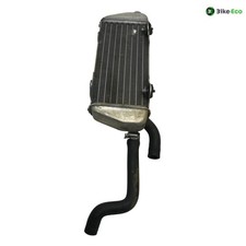 Radiateur eau SHERCO SM-R 50