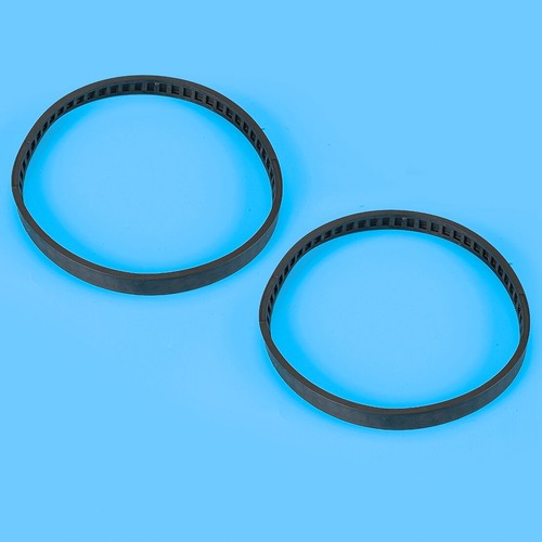 Pack band saw tires fit - tires,