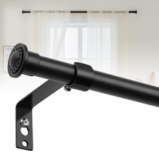 Tringle Rideau, 71-200cm