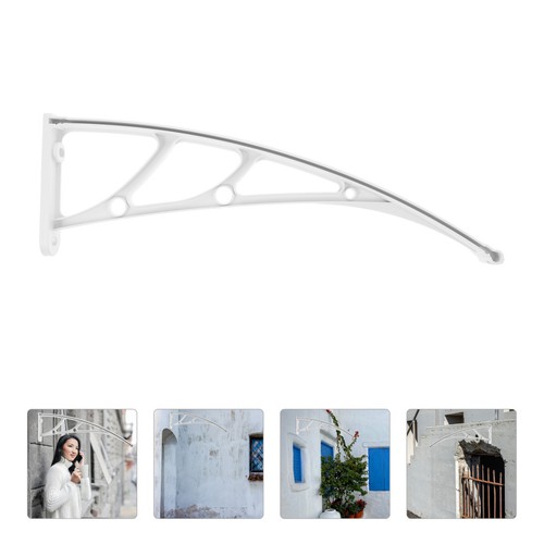 Support store banne - store,