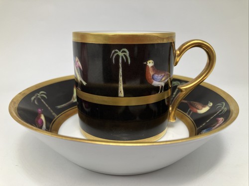 Ancienne manufacture royal - royal, de