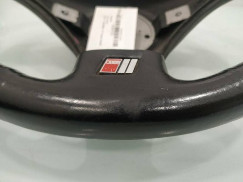 8n0419091a volant audi 8n3 - 8n0419091a, tt
