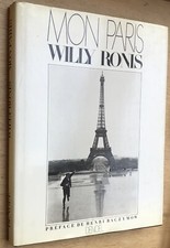 EO 1985 BEL ENVOI dédicace