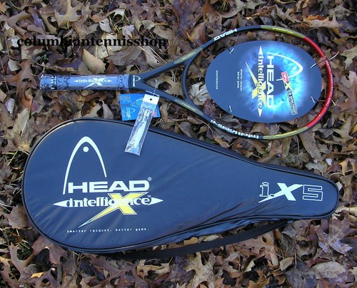 Head made in austria - head,