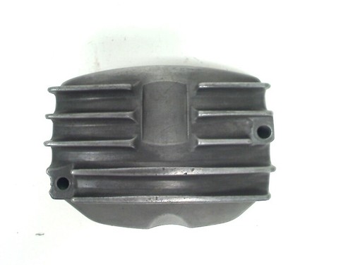 Couvercle moteur kawasaki - couvercle,