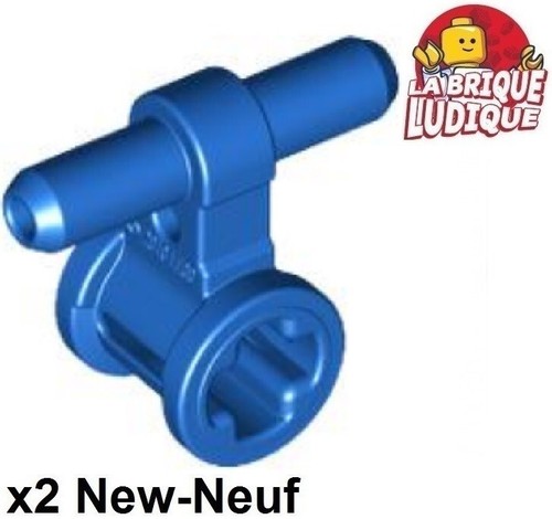 Lego pneumatique pneumatic - lego,