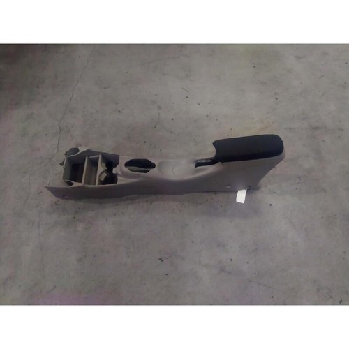 Accoudoir central honda - accoudoir,