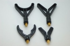 Porte, Support Canne, poignée