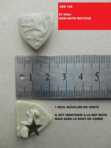 Copies resine pour - copies,
