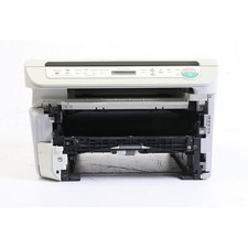 Brother DCP-7030 Imprimante