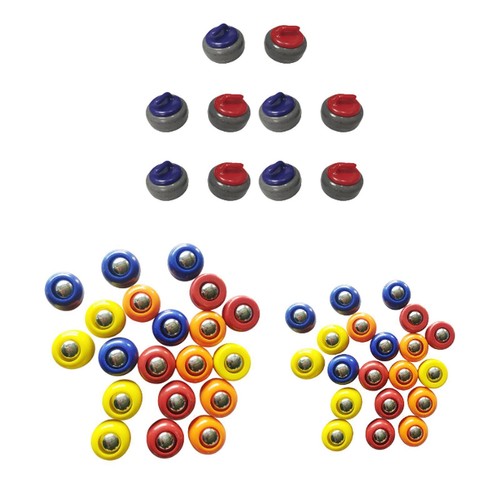 Mini palets jeu - palets, de