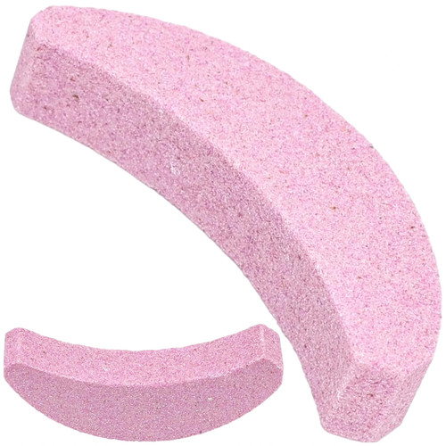 Pierre abrasive pour - pierre,