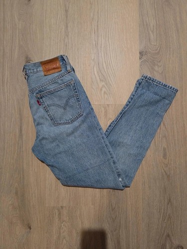 Jean levi 501 - 501, strauss