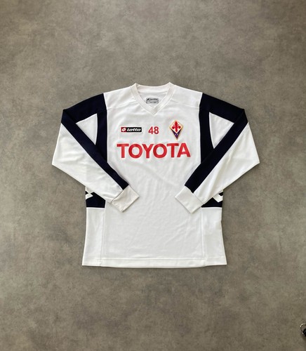 Maillot de foot - maillot,