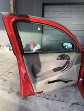 Leve vitre electrique avant